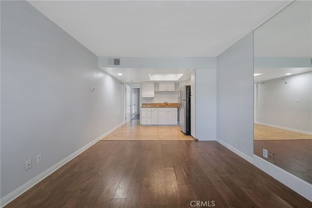 9643 Spyglass Avenue 39, Desert Hot Springs, CA 92240