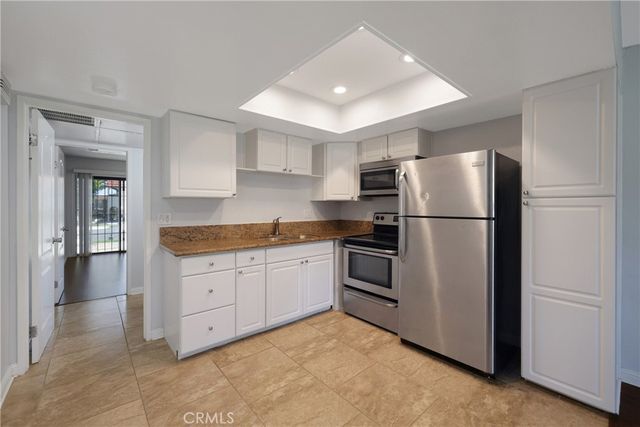 9643 Spyglass Avenue 39, Desert Hot Springs, CA 92240