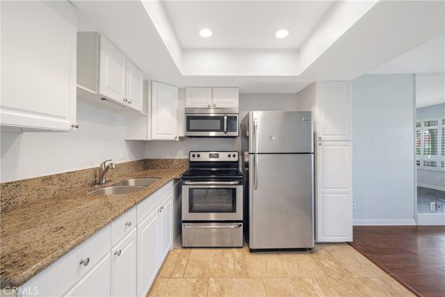 9643 Spyglass Avenue 39, Desert Hot Springs, CA 92240