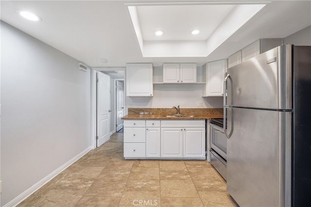 9643 Spyglass Avenue 39, Desert Hot Springs, CA 92240