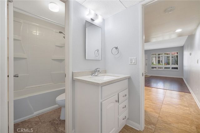 9643 Spyglass Avenue 39, Desert Hot Springs, CA 92240