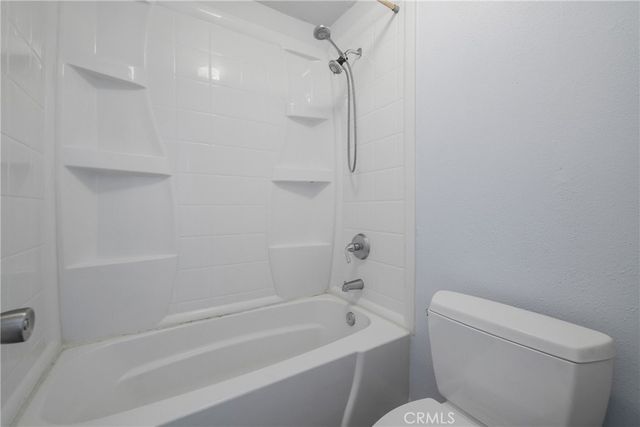 9643 Spyglass Avenue 39, Desert Hot Springs, CA 92240