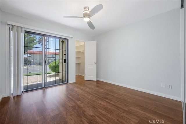 9643 Spyglass Avenue 39, Desert Hot Springs, CA 92240