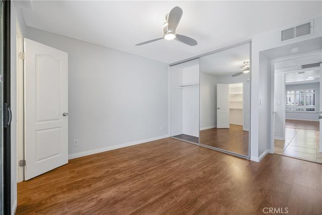 9643 Spyglass Avenue 39, Desert Hot Springs, CA 92240