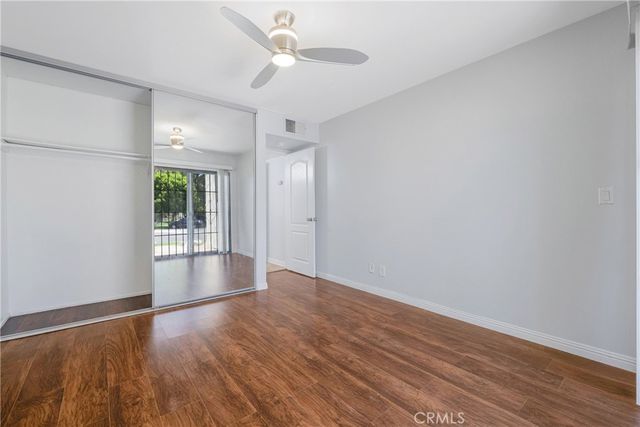 9643 Spyglass Avenue 39, Desert Hot Springs, CA 92240