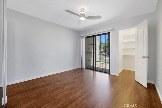 9643 Spyglass Avenue 39, Desert Hot Springs, CA 92240
