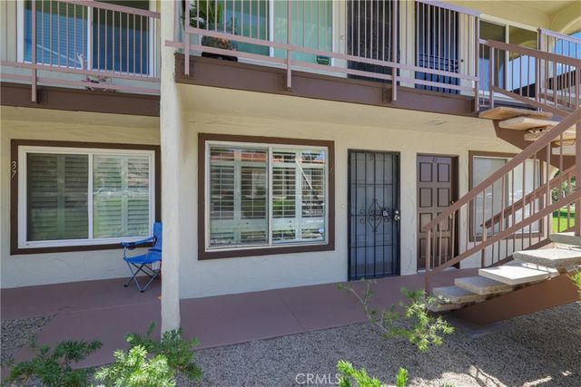 9643 Spyglass Avenue 39, Desert Hot Springs, CA 92240