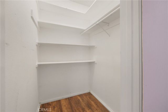9643 Spyglass Avenue 39, Desert Hot Springs, CA 92240