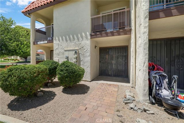 9643 Spyglass Avenue 39, Desert Hot Springs, CA 92240