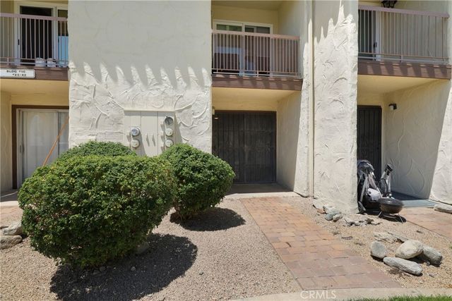 9643 Spyglass Avenue 39, Desert Hot Springs, CA 92240