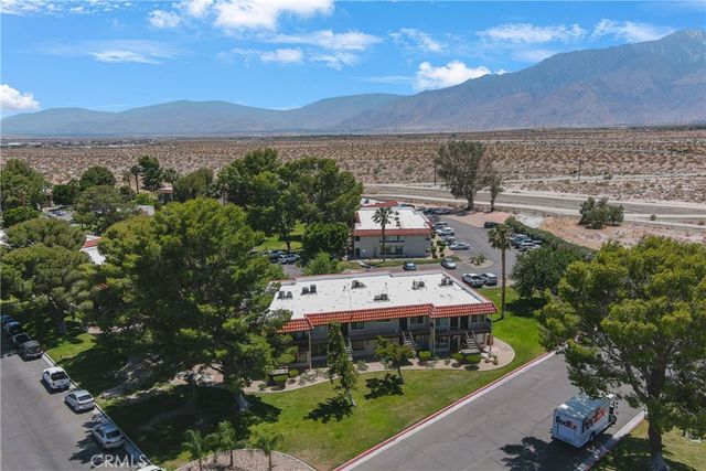 9643 Spyglass Avenue 39, Desert Hot Springs, CA 92240