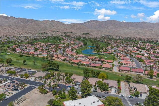 9643 Spyglass Avenue 39, Desert Hot Springs, CA 92240