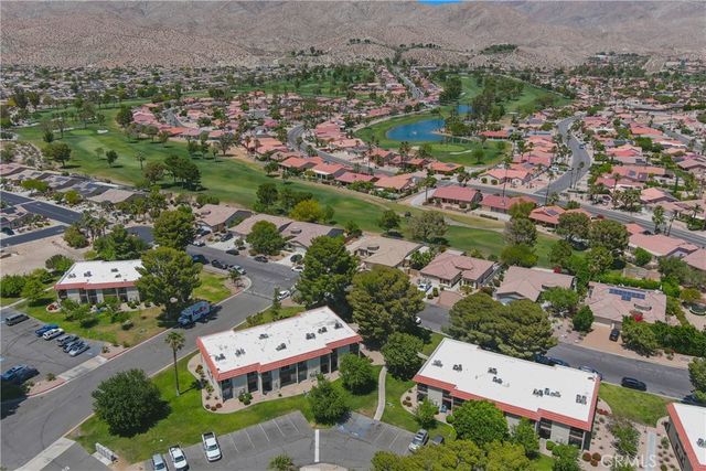 9643 Spyglass Avenue 39, Desert Hot Springs, CA 92240