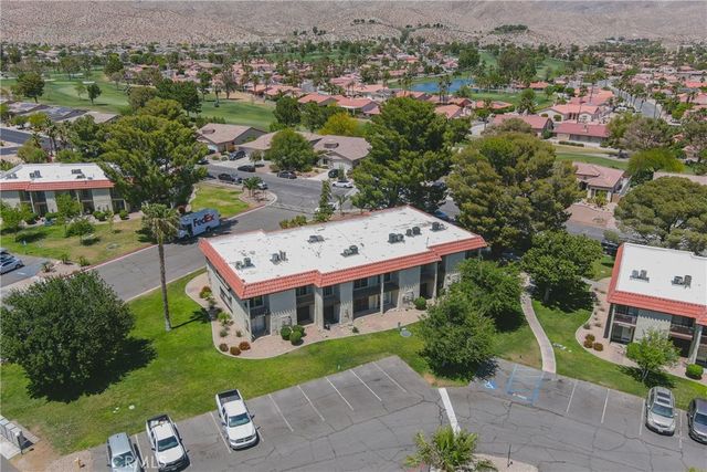 9643 Spyglass Avenue 39, Desert Hot Springs, CA 92240