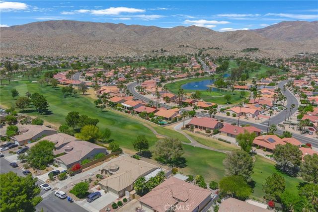 9643 Spyglass Avenue 39, Desert Hot Springs, CA 92240