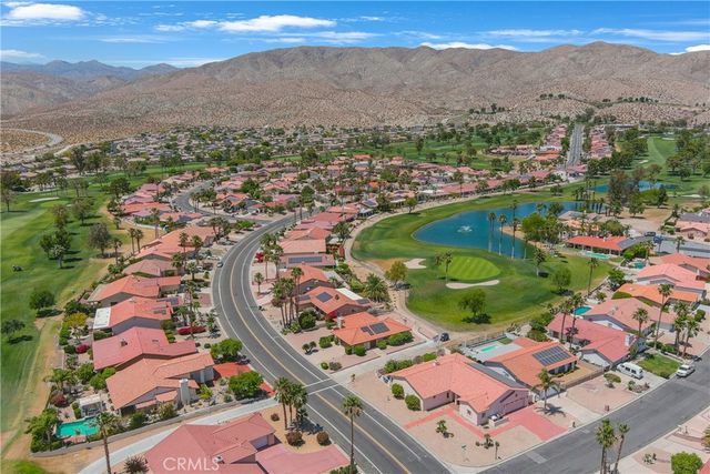 9643 Spyglass Avenue 39, Desert Hot Springs, CA 92240