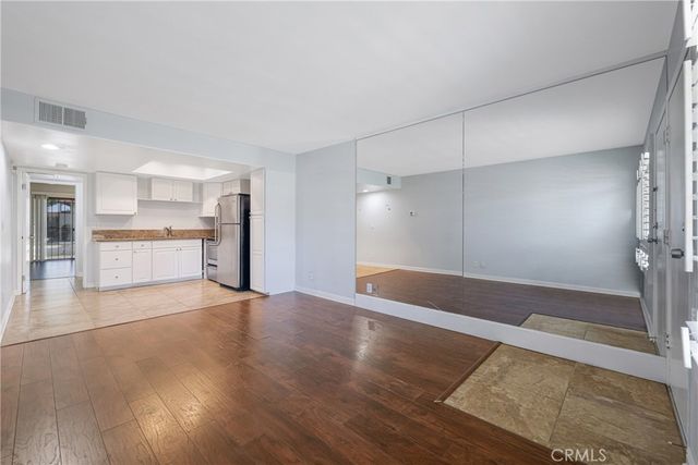 9643 Spyglass Avenue 39, Desert Hot Springs, CA 92240