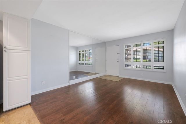 9643 Spyglass Avenue 39, Desert Hot Springs, CA 92240