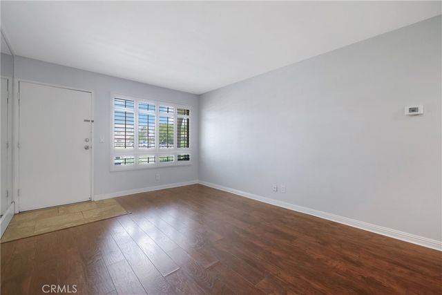 9643 Spyglass Avenue 39, Desert Hot Springs, CA 92240