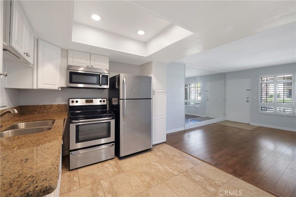 9643 Spyglass Avenue 39, Desert Hot Springs, CA 92240