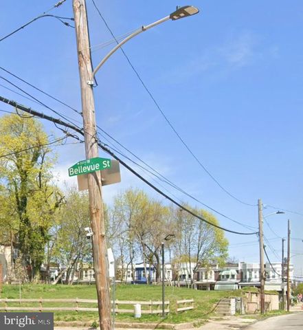 2000-2006 ONTARIO ST W, Philadelphia, PA 19140