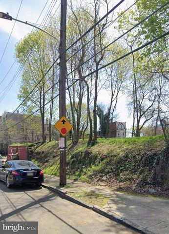2000-2006 ONTARIO ST W, Philadelphia, PA 19140