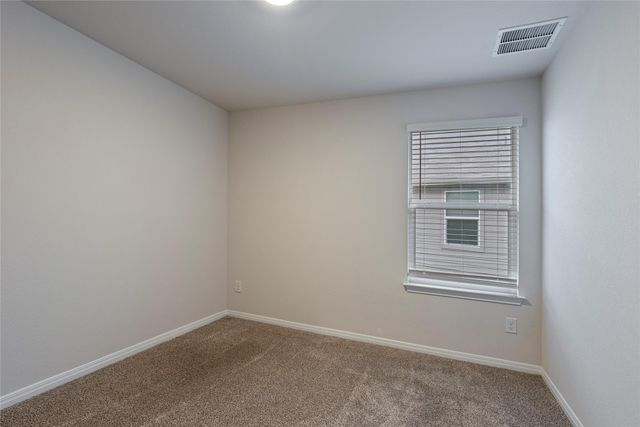 176 Texas Palmetto CIR, Kyle, TX 78640