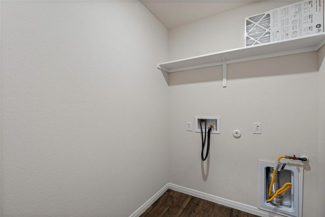 176 Texas Palmetto CIR, Kyle, TX 78640