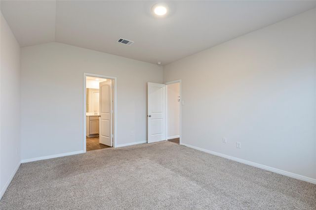 176 Texas Palmetto CIR, Kyle, TX 78640