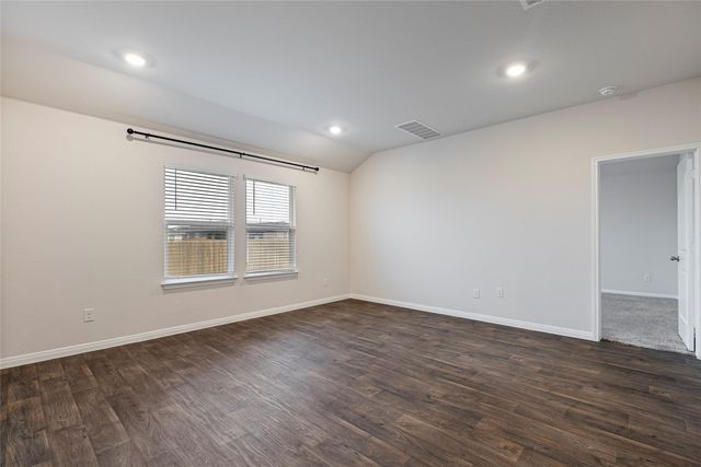 176 Texas Palmetto CIR, Kyle, TX 78640