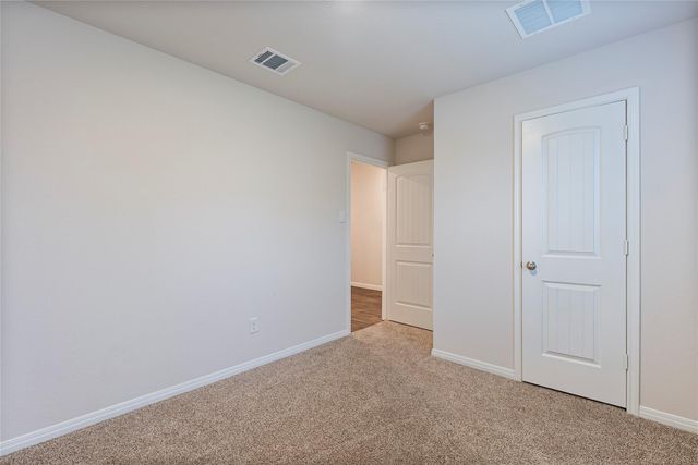 176 Texas Palmetto CIR, Kyle, TX 78640