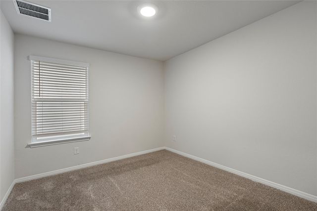 176 Texas Palmetto CIR, Kyle, TX 78640
