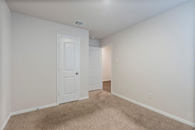 176 Texas Palmetto CIR, Kyle, TX 78640