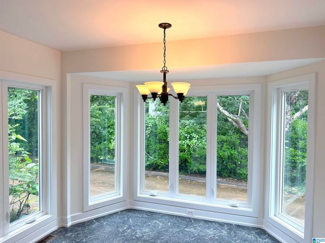 527 ROCKRIDGE AVENUE, Trussville, AL 35173