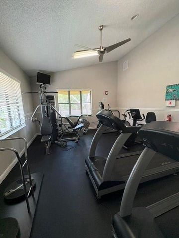 3380 Lucerne Park Drive 4B, Greenacres, FL 33467
