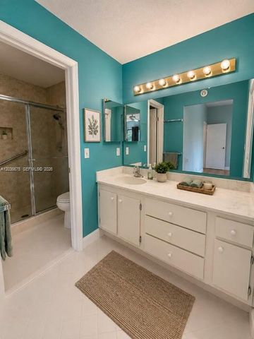 3380 Lucerne Park Drive 4B, Greenacres, FL 33467