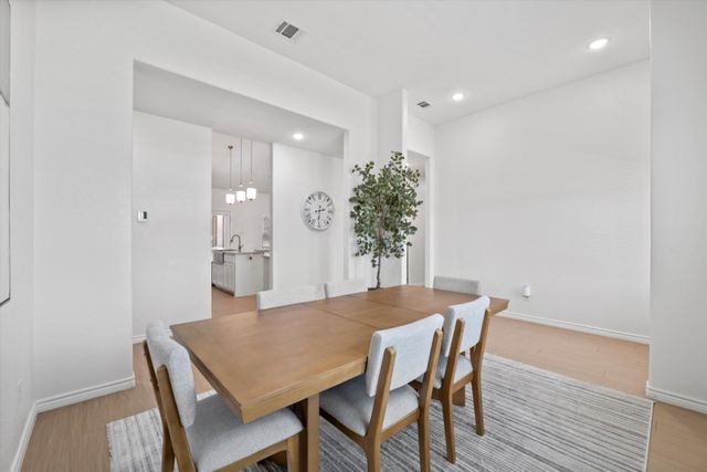 298 Greanead Road, Forestburg, TX 76239