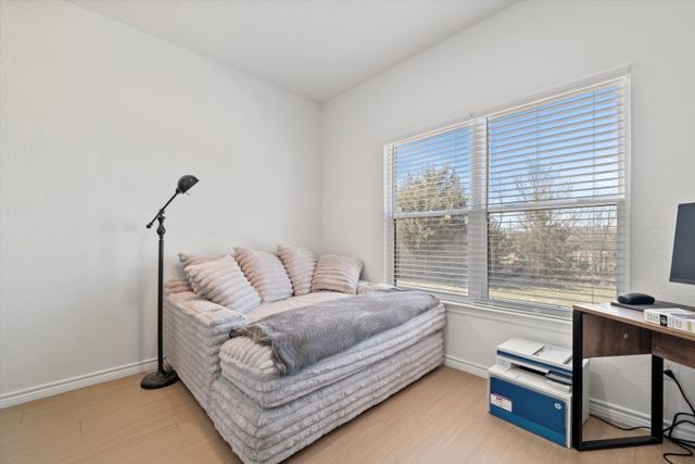 298 Greanead Road, Forestburg, TX 76239