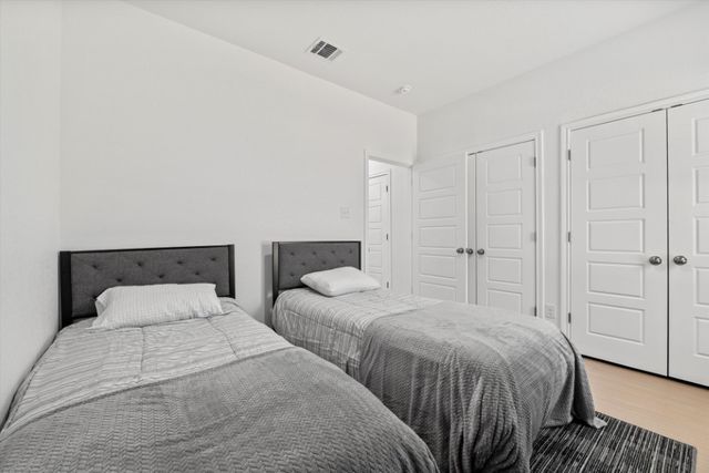 298 Greanead Road, Forestburg, TX 76239