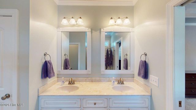 107 Bryan Pond Lane, Goldsboro, NC 27530