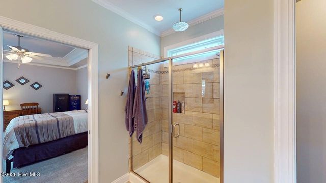 107 Bryan Pond Lane, Goldsboro, NC 27530