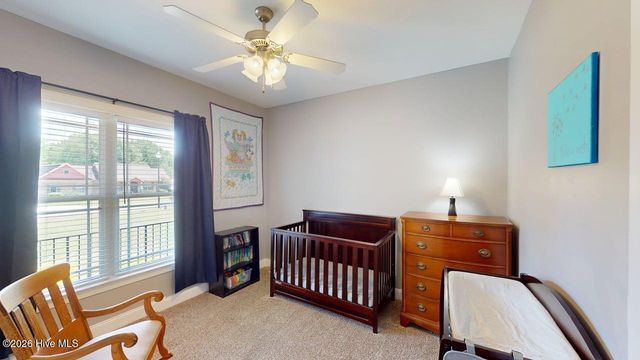 107 Bryan Pond Lane, Goldsboro, NC 27530