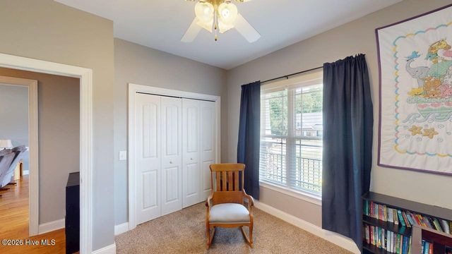107 Bryan Pond Lane, Goldsboro, NC 27530
