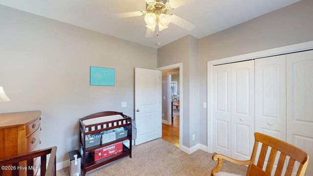 107 Bryan Pond Lane, Goldsboro, NC 27530