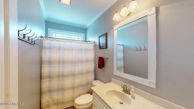 107 Bryan Pond Lane, Goldsboro, NC 27530