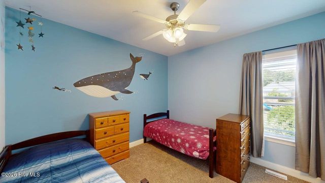 107 Bryan Pond Lane, Goldsboro, NC 27530
