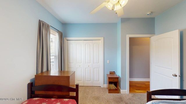 107 Bryan Pond Lane, Goldsboro, NC 27530