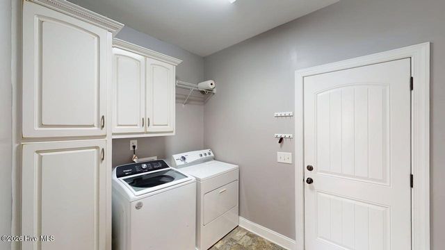 107 Bryan Pond Lane, Goldsboro, NC 27530