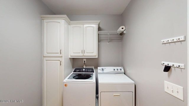 107 Bryan Pond Lane, Goldsboro, NC 27530