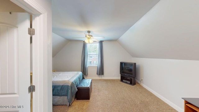107 Bryan Pond Lane, Goldsboro, NC 27530